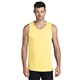 Port Company(R) Pigment - Dyed Tank Top