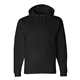 J America Adult Premium Fleece Pullover Hood