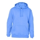 J America Adult Premium Fleece Pullover Hood