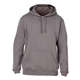 J America Adult Premium Fleece Pullover Hood