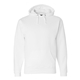 J America Adult Premium Fleece Pullover Hood