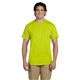 Gildan(R) Ultra Cotton(R) Tall 6 oz T - Shirt