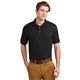 Gildan(R) - DryBlend(R) 6- Ounce Jersey Knit Sport Shirt