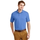 Gildan(R) - DryBlend(R) 6- Ounce Jersey Knit Sport Shirt