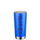 5 in 1 Insulated Stainless Steel Can or Bottle Cooler