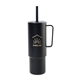 MiiR(R) All Day Camp Cup - 32 oz