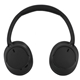 Sony WH - CH720N Wireless Noise Canceling Headphones