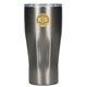 Victor Recycled Vacuum Insulated Tumbler 20 oz