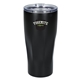 Mega Victor Recycled Vacuum Insulated Tumbler 30 oz