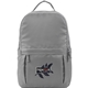 Daybreak Recycled 15 Laptop Backpack