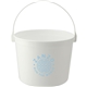 64 oz Pail with Handle