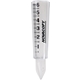 Rain Gauge