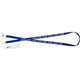 3- In -1 Usb Charging Cable Lanyard