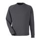 Devon Jones - Mens New Classics(R) Charleston Pullover