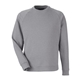 Devon Jones - Mens New Classics(R) Charleston Pullover