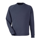 Devon Jones - Mens New Classics(R) Charleston Pullover