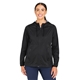 North End - Womens Network Lightweight Jacket