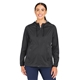 North End - Womens Network Lightweight Jacket