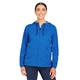 North End - Womens Network Lightweight Jacket