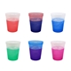 16 oz Color Changing Mood Cup