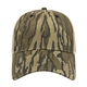 Camo Trucker Mesh Back Cap