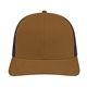 Classic 6 Panel Trucker Cap