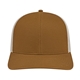 Classic 6 Panel Trucker Cap
