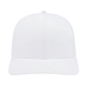 Classic 6 Panel Trucker Cap