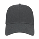 Recycled Cap