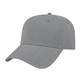 Recycled Cap