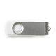Northlake Swivel USB Flash Drive - Simports
