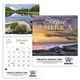 Scenic America(R) Pocket Calendar