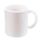 11 oz USA Ceramic Mug Full Color