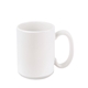 15 oz USA Ceramic Mug Full Color