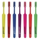 Concept Bold Toothbrush