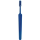 Concept Bold Toothbrush