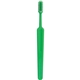Concept Bold Toothbrush