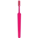 Concept Bold Toothbrush