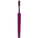 Concept Bold Toothbrush