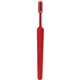 Concept Bold Toothbrush