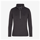 Ladies Laguna Lightweight Pullover