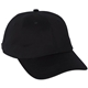 Unisex Apex Chino Twill Ballcap