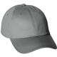 Unisex Apex Chino Twill Ballcap