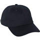 Unisex Apex Chino Twill Ballcap