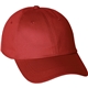 Unisex Apex Chino Twill Ballcap
