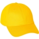Unisex Apex Chino Twill Ballcap