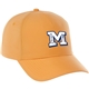 Unisex DOMINATE Ballcap