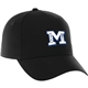 Unisex DOMINATE Ballcap