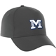 Unisex DOMINATE Ballcap