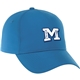 Unisex DOMINATE Ballcap